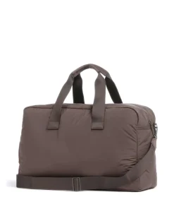 Markberg Travel Bags|Carry-On Luggage-More Weekend bag 49 cm