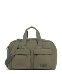 Markberg Travel Bags|Carry-On Luggage-More Weekend bag 49 cm
