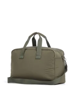 Markberg Travel Bags|Carry-On Luggage-More Weekend bag 49 cm
