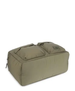 Markberg Travel Bags|Carry-On Luggage-More Weekend bag 49 cm