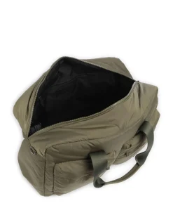 Markberg Travel Bags|Carry-On Luggage-More Weekend bag 49 cm