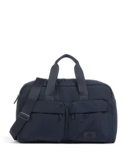 Markberg Travel Bags|Carry-On Luggage-More Weekend bag 49 cm