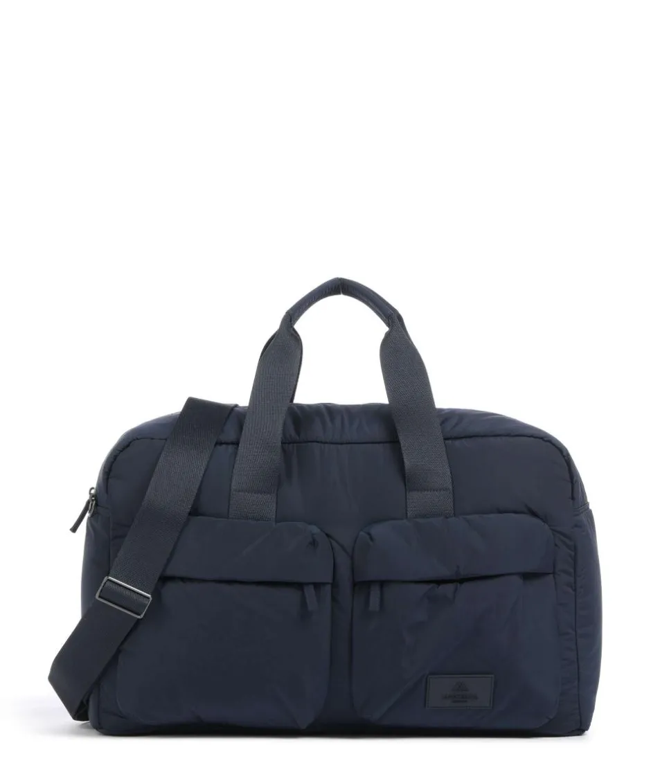 Markberg Travel Bags|Carry-On Luggage-More Weekend bag 49 cm