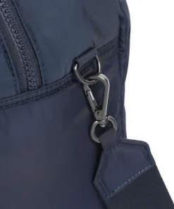 Markberg Travel Bags|Carry-On Luggage-More Weekend bag 49 cm