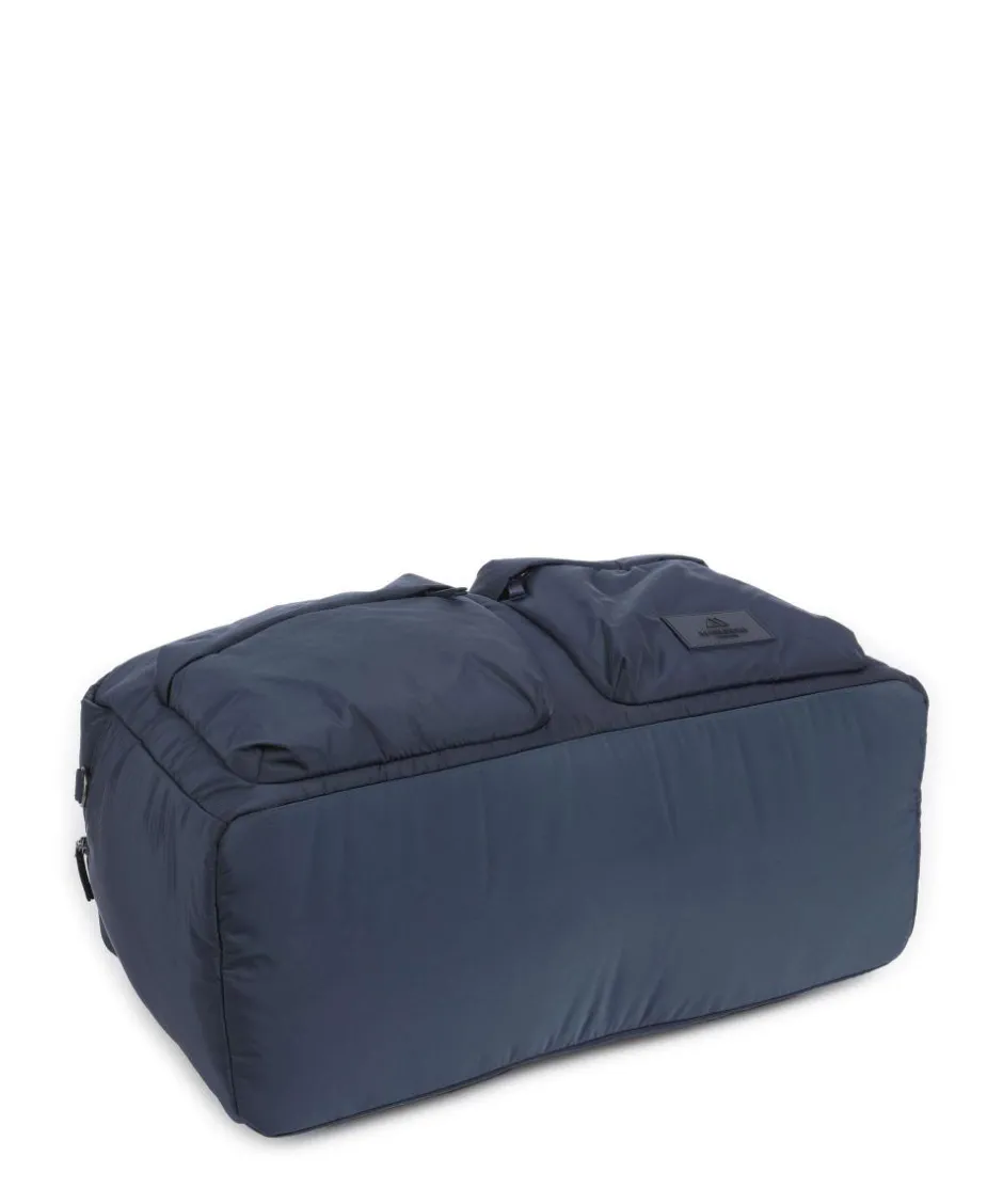 Markberg Travel Bags|Carry-On Luggage-More Weekend bag 49 cm