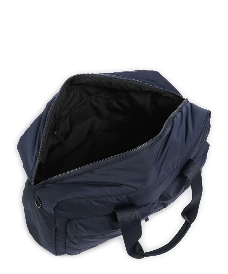 Markberg Travel Bags|Carry-On Luggage-More Weekend bag 49 cm