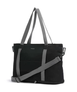 Wenger Tote Bags-Motion Deluxe Tote bag 15″ recycled polyester