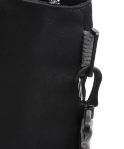 Wenger Tote Bags-Motion Deluxe Tote bag 15″ recycled polyester
