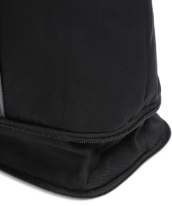 Wenger Tote Bags-Motion Deluxe Tote bag 15″ recycled polyester