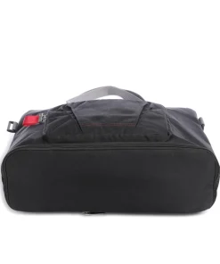 Wenger Tote Bags-Motion Deluxe Tote bag 15″ recycled polyester