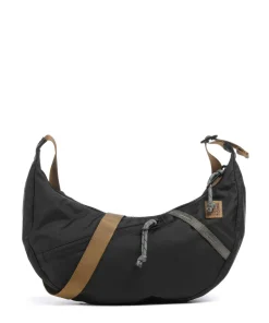 Topo Designs Crossbody Bags-Mountain Crossbody bag recycled ripstop nylon