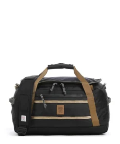 Topo Designs Travel Backpacks|Travel Bags-Mountain 40L Weekend bag 50 cm
