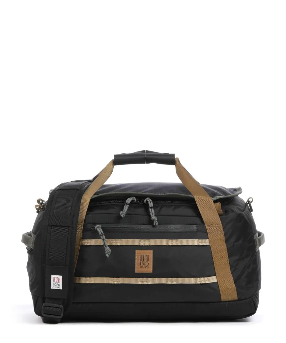 Topo Designs Travel Backpacks|Travel Bags-Mountain 40L Weekend bag 50 cm