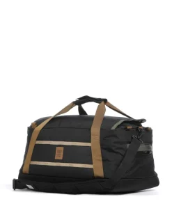 Topo Designs Travel Backpacks|Travel Bags-Mountain 40L Weekend bag 50 cm