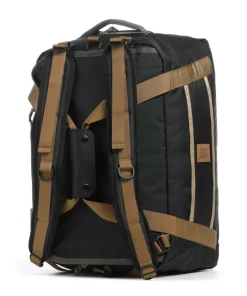 Topo Designs Travel Backpacks|Travel Bags-Mountain 40L Weekend bag 50 cm