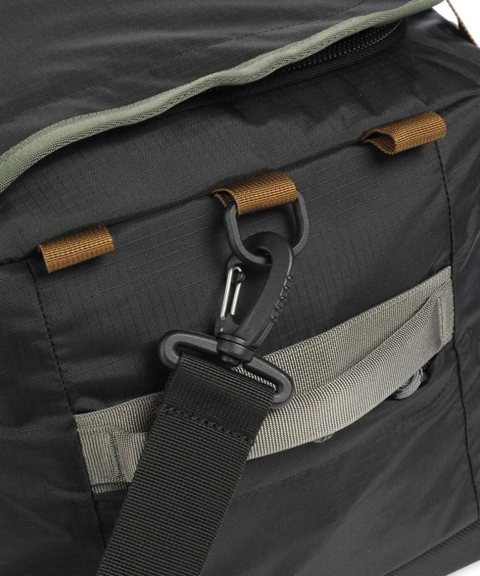 Topo Designs Travel Backpacks|Travel Bags-Mountain 40L Weekend bag 50 cm