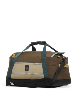 Topo Designs Travel Backpacks|Travel Bags-Mountain 40L Weekend bag 50 cm