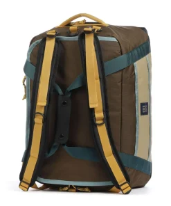 Topo Designs Travel Backpacks|Travel Bags-Mountain 40L Weekend bag 50 cm