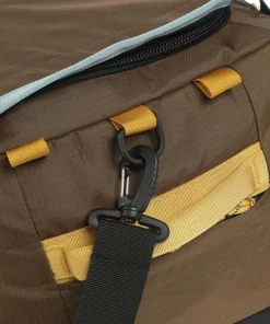 Topo Designs Travel Backpacks|Travel Bags-Mountain 40L Weekend bag 50 cm