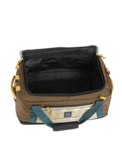 Topo Designs Travel Backpacks|Travel Bags-Mountain 40L Weekend bag 50 cm