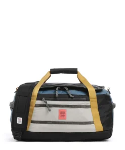 Topo Designs Travel Backpacks|Travel Bags-Mountain 40L Weekend bag 50 cm