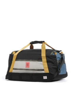 Topo Designs Travel Backpacks|Travel Bags-Mountain 40L Weekend bag 50 cm