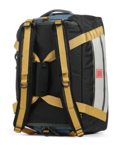 Topo Designs Travel Backpacks|Travel Bags-Mountain 40L Weekend bag 50 cm
