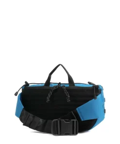 Topo Designs Fanny Packs|Crossbody Bags-Mountain Sling bag recycled nylon