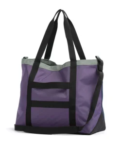 Topo Designs Shoulder Bags|Hobo Bags-Mountain Utility Hobo bag recycled ripstop nylon