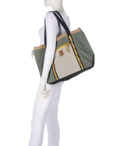 Topo Designs Shoulder Bags|Hobo Bags-Mountain Utility Hobo bag recycled ripstop nylon