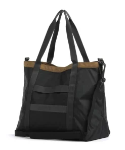 Topo Designs Shoulder Bags|Hobo Bags-Mountain Utility Hobo bag recycled ripstop nylon