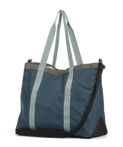 Topo Designs Shoulder Bags|Hobo Bags-Mountain Utility Hobo bag recycled ripstop nylon