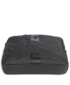 Wenger Business- & Laptop Bags-MX ECO Briefcase 16″ recycled polyester