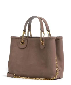 Emporio Armani Handbags|Crossbody Bags-My EA Handbag brushed cow leather
