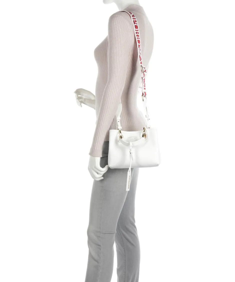 Emporio Armani Handbags|Crossbody Bags-My EA Handbag imitation leather