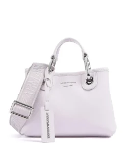 Emporio Armani Handbags|Crossbody Bags-My EA Handbag imitation leather