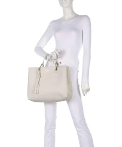 Emporio Armani Tote Bags|Handbags-My EA Handbag imitation leather