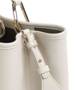 Emporio Armani Tote Bags|Handbags-My EA Handbag imitation leather