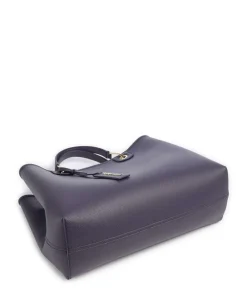 Emporio Armani Tote Bags|Handbags-My EA Handbag imitation leather