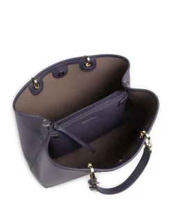 Emporio Armani Tote Bags|Handbags-My EA Handbag imitation leather