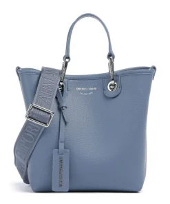 Emporio Armani Handbags|Crossbody Bags-My EA Handbag imitation leather