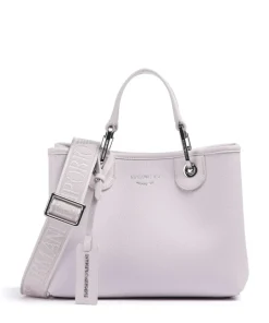 Emporio Armani Handbags|Crossbody Bags-My EA Handbag imitation leather