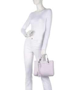 Emporio Armani Handbags|Crossbody Bags-My EA Handbag imitation leather