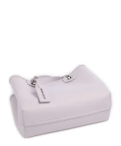 Emporio Armani Handbags|Crossbody Bags-My EA Handbag imitation leather