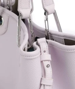 Emporio Armani Handbags|Crossbody Bags-My EA Handbag imitation leather