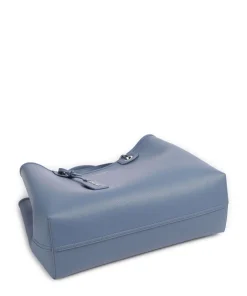 Emporio Armani Tote Bags|Handbags-My EA Handbag imitation leather