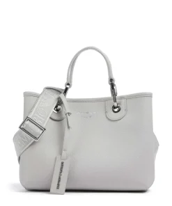 Emporio Armani Handbags|Crossbody Bags-My EA Handbag imitation leather