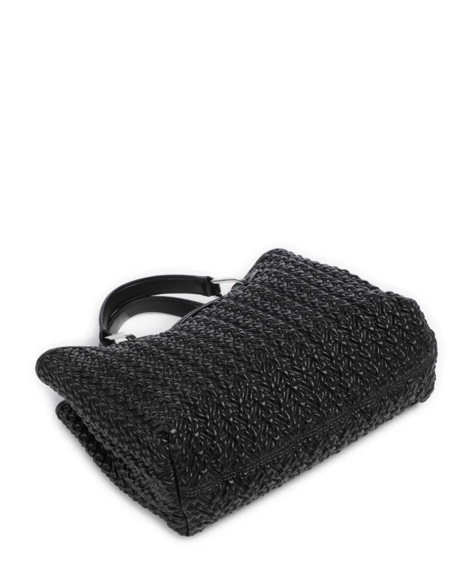 Emporio Armani Handbags|Crossbody Bags-My EA Handbag imitation leather