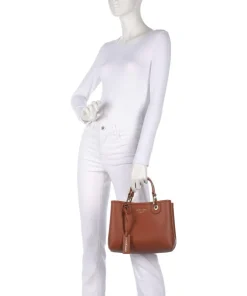 Emporio Armani Handbags|Crossbody Bags-My EA Handbag imitation leather