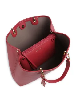 Emporio Armani Tote Bags|Handbags-My EA Handbag imitation leather